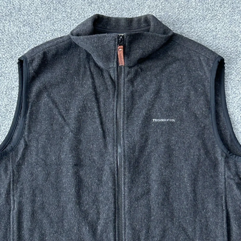 Woolrich brand john